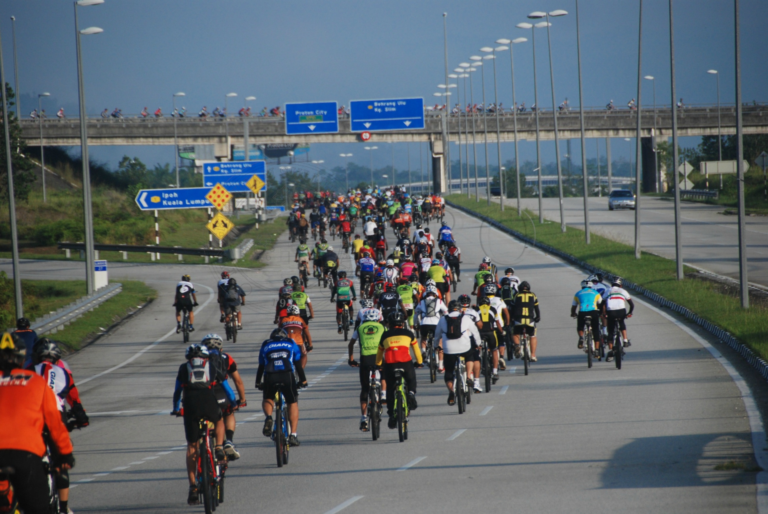 BPKK 12 145 jamboree DSC 1068